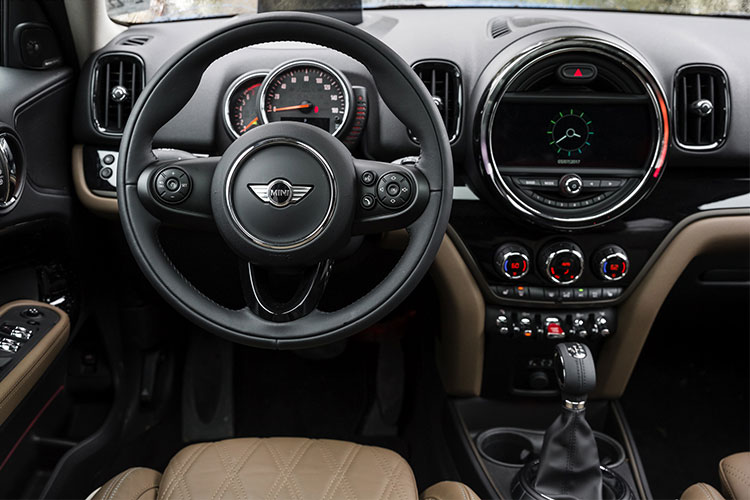 Car Rental