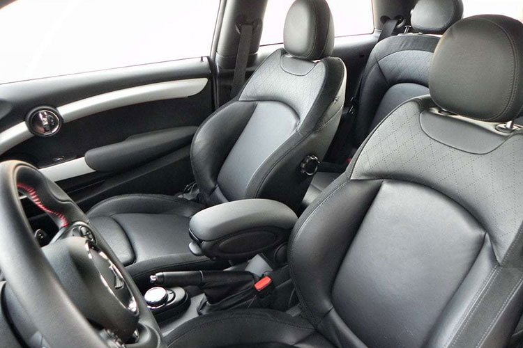 Car Rental