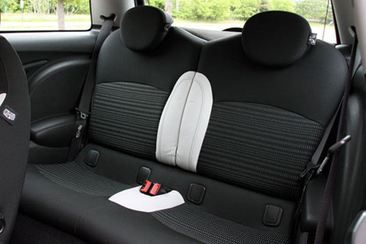 Car Rental