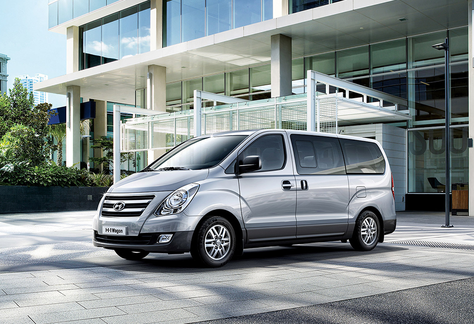 cairo Airport Transfer