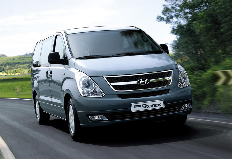 cairo Airport Transfer