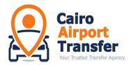 cairo Airport Transfer